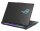 ASUS ROG Strix Scar 16 G634JZ (G634JZ-XS96) EU