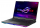 ASUS ROG Strix Scar 16 G634JZ (G634JZ-XS96) EU