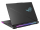 ASUS ROG Strix Scar 16 G634JZ (G634JZ-XS96) EU