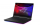 ASUS ROG Strix SCAR 16 G635 (G635LW-XS102)  EU
