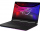 ASUS ROG Strix SCAR 16 G635LR-RW074W (90NR0LU1-M002M0) EU