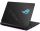 ASUS ROG Strix SCAR 16 G635LR-RW074W (90NR0LU1-M002M0) EU