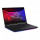 ASUS ROG Strix SCAR 16 G635LR-RW164W (90NR0LU1-M006X0)