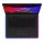ASUS ROG Strix SCAR 16 G635LR-RW164W (90NR0LU1-M006X0)