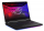 ASUS ROG Strix SCAR 16 G635LW-RW082W (90NR0LD1-M003D0)  EU