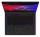 ASUS ROG Strix SCAR 16 G635LW-RW082W (90NR0LD1-M003D0)  EU
