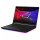 ASUS ROG Strix SCAR 16 G635LX-RW060X (90NR0L81-M009F0)