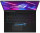 ASUS ROG Strix Scar 17 2023 G733PY (G733PY-XS96) EU