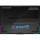 ASUS ROG Strix Scar 17 (2023) G733PY-LL042X (90NR0DB4-M003N0) Off Black