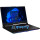 ASUS ROG Strix Scar 17 (2023) G733PY-LL042X (90NR0DB4-M003N0) Off Black