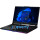ASUS ROG Strix Scar 17 (2023) G733PY-LL042X (90NR0DB4-M003N0) Off Black