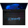 ASUS ROG Strix Scar 17 (2023) G733PY-LL042X (90NR0DB4-M003N0) Off Black