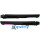 ASUS ROG Strix Scar 17 (2023) G733PY-LL042X (90NR0DB4-M003N0) Off Black