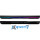 ASUS ROG Strix Scar 17 (2023) G733PY-LL042X (90NR0DB4-M003N0) Off Black