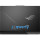 ASUS ROG Strix Scar 17 (2023) G733PY-LL042X (90NR0DB4-M003N0) Off Black