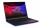 ASUS ROG Strix SCAR 18 2025 G835LR-SA065W Off Black EU