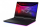 ASUS ROG Strix SCAR 18 2025 G835LR-SA065W Off Black EU