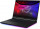 ASUS ROG Strix SCAR 18 (2025) G835LX-SA065X (90NR0LF1-M00B20) Off Black