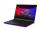 ASUS ROG Strix SCAR 18 2025 G835LX-SA162X Off Black EU