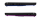 ASUS ROG Strix SCAR 18 2025 G835LX-SA162X Off Black EU