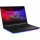 ASUS ROG Strix SCAR 18 (2025) G835LX-SA222X (90NR0LF1-M00B30) Off Black