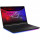 ASUS ROG Strix SCAR 18 (90NR0LS1-M002H0) Off Black