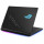 ASUS ROG Strix SCAR 18 (90NR0LS1-M002H0) Off Black