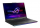 ASUS ROG Strix Scar 18 G834JYR (G834JZR-N6006W) Off Black EU