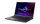 ASUS ROG Strix Scar 18 G834JYR (G834JZR-N6006W) Off Black EU