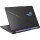 ASUS ROG Strix Scar 18 (G834JZR-N6226) EU