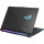 ASUS ROG Strix Scar 18 (G834JZR-N6226) EU