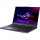 ASUS ROG Strix Scar 18 (G834JZR-N6226) EU