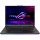 ASUS ROG Strix Scar 18 (G834JZR-N6226) EU