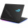 ASUS ROG Strix SCAR 18 G835LR-SA154W (90NR0LS1-M006E0)