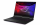 ASUS ROG Strix Scar 18 G835LW (G835LW-U9642W) EU