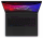 ASUS ROG Strix Scar 18 G835LW (G835LW-U9642W) EU