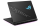 ASUS ROG Strix Scar 18 G835LW (G835LW-U9642W) EU