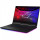 ASUS ROG Strix SCAR 18 G835LW-SA059X (90NR0LI1-M00E40)