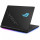 ASUS ROG Strix SCAR 18 G835LW-SA059X (90NR0LI1-M00E40)