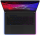 Asus ROG Strix SCAR 18 G835LW-SA083W (90NR0LI1-M003L0) EU