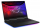 Asus ROG Strix SCAR 18 G835LW-SA083W (90NR0LI1-M003L0) EU