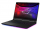 Asus ROG Strix SCAR 18 G835LW-SA083W (90NR0LI1-M003L0) EU