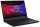 Asus ROG Strix SCAR 18  (G835LW-U9644W) EU