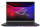 Asus ROG Strix SCAR 18  (G835LW-U9644W) EU