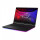 ASUS ROG Strix SCAR 18 G835LX-SA115X (90NR0LF1-M00B40)