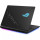 ASUS ROG Strix SCAR 18 G835LX-SA162X (90NR0LF1-M007W0)