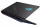 ASUS ROG Strix SCAR 18 G835LXG Off Black (G835LXG-TQ468WZ) EU