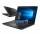 ASUS ROG Strix SCAR GL703GS (GL703GS-E5010) 16GB/256PCIe+1TB