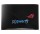 ASUS ROG Strix SCAR GL703GS (GL703GS-E5010) 16GB/256PCIe+1TB