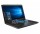 ASUS ROG Strix SCAR GL703GS (GL703GS-E5010) 16GB/256PCIe+1TB